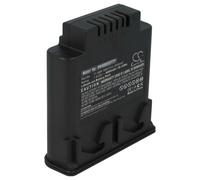 Akku für Fluke TiR4FT 6800mAh 7,4V Li-Ion