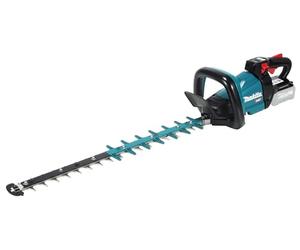 Akku-Heckenschere 60 cm 40V max. | ohne Akku ohne Ladegerät | UH004GZ