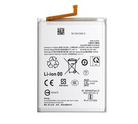 Akku Interno Per Samsung Galaxy A17 4G/5G SM-A175F SM-A176B 4860mAh