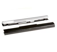 Akku Laptop 33Wh 14,8V Li-Ion 4 Celle Silber Enestar per HP HSTNN-LB7A