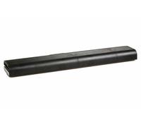 Akku Li-Ion Enestar 6 Celle Nero Kompatibel ASUS C042 4400mAh