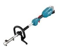 Makita DUX18ZX1 attrezzo multiuso elettrico da giardino