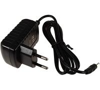 akku-net Alimentatore di rete per Nokia 8800, 100-240 V