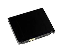 akku-net Batteria per Samsung SGH-Z560, 3,7V, Li-Ion