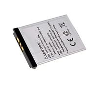 akku-net Batteria per Sony-Ericsson Z520, 3,7V, Li-Ion