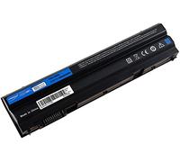 akku-net Batteria standard per Dell tipo T54F3, 11,1 V, agli ioni di litio