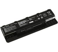 akku-net Batteria standard per laptop Asus N751J, 10,8 V, agli ioni di litio