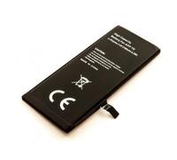 Akku Per Apple iPhone 7 A1660 A1778 A1779 A1780 Li-Polymer ECO