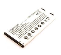 Akku Per LG BL-42D1F EAC63238801 EAC63238901 AC63238902AAC Li-Ion