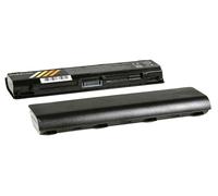 Akku Professionale 4400mAh Li-Ion per TOSHIBA SATELLITE C850D-12C C850D-11W