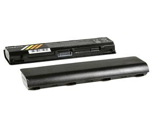 Akku Professionale 4400mAh Li-Ion per TOSHIBA SATELLITE C850D-12C C850D-11W