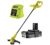 Akku-Rasentrimmer RYOBI 203366 18V