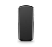 Akkudeckel ohne Notrufknopf - SIMPLICITY / SIMPLICITY-LTE (V27 / V27-LTE)