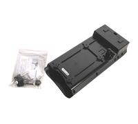 Akkuhalterung per Montana Ctb Blue Città, R-4626-E-AYDA 28 " Eco TY-300 6V