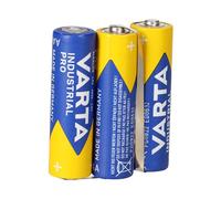 Akkuman.de Akkutechnik vom Fachmann Kit batteria compatibile con Star Vario N° 101351 tipo ABP01