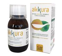 Akkura AKKURA 100 ML