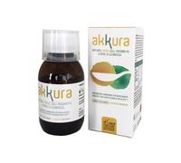 AKKURA 100ML