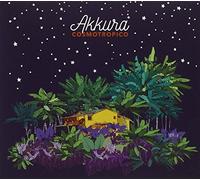Akkura - Cosmotropico