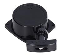 AKLOSIPY Assemblaggio di Avvio di Avviamento di Avviamento di Alta qualità per ES? 250? 250ln ES? 252 A051000961 Parte di Sostituzione del Soffiatore Portatile