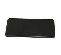AKLOSIPY Assemblaggio di Sostituzione dello Schermo LCD Incell per S20 4G SM G980F G980B G980V - Kit di Riparazione Completo con Strumenti Inclusi