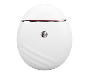 AKLOSIPY Automatic Lip Plumper per Labbra Belle | Migliora la pienezza delle labbra, materiale siliconico resistente, strumento di bellezza essenziale