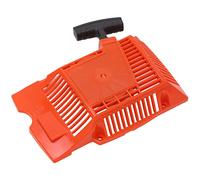 AKLOSIPY Avviatore Pull Start Ad Alte Prestazioni 544071604 Sostituzione per 61 266 268 272 268K 272K 268XP 272XP