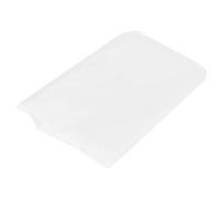 AKLOSIPY Basso COLLEGGIO PIANTA -Coperchi Riutilizzabili per Le Piante da Esterno, Materiale Non Tessuto, Clima Invernale (80 * 100CM)