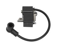 AKLOSIPY Bobina di Accensione di Alta qualità per Modulo A411000460 della Motosega CS 310, Parte di Ricambio Durevole per un'installazione Semplice