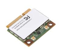 AKLOSIPY Card WiFi da 150 Mbps da 2,4 GHz per G470 G480 V560 V480 V470