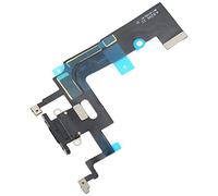 AKLOSIPY Carico di Ricarica del Connettore dei Dati del Cavo per XR - qualità Premium, Installazione Facile, Prestazioni,