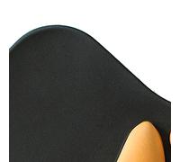 AKLOSIPY CAT CAT CAT OMIC PAD con Base a Slittamento e Porta da Polso per l'uso - Eberry Ple (#4)