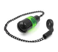 AKLOSIPY Catena da pesca Rt - Allarme morso Er per pesca alla carpa, efficace attrezzatura da pesca, indicatore di morso per una cattura accurata Ing