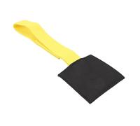 AKLOSIPY Cintura da Allenamento per Softball per Principianti - Aiuto per lo Sviluppo della Memoria, Cinghia Elastica per il Lancio per un Miglioramento Efficace della Tecnica