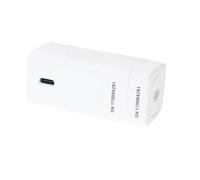 AKLOSIPY Colorimetro Digitale Portatile LS170 Misuratore di Ad Alta Precisione con Funzione QC e Condivisione del per Professionisti