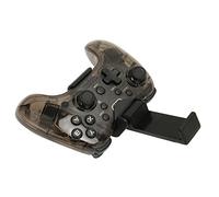 AKLOSIPY Controller di Gioco con Retroilluminazione RGB, PC, TV, Compatibile con, Design Ergonomico per il Massimo Comfort