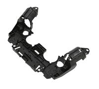 AKLOSIPY Controller Sostituzione Interna per Gamepad -, Facile da Installare, Design Compatto