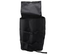 AKLOSIPY Copertura Impermeabile per Pompa Riscaldatore Spa per Vasca Idromassaggio - Protezione Gonfiabile Universale con Cerniera e Fibbia per la Maggior Parte dei Modelli