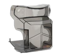 AKLOSIPY Copriobiettivo di Alta qualità per Drone 3 Pro: Completo e Portatile per la Tua Fotocamera