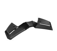 AKLOSIPY Downforce Motorcycle Front Spoiler Wing Kit Designed for MT-09
