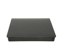 AKLOSIPY Drive DVD Esterno Tipo di Involucro CSB 3.0 Drive Ottico Slim Portatile per DVD CD da 9,5 Mm, Plug e Riproduzione (Tipo D)