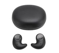 AKLOSIPY Earbuds 5.3 - Progettazione per Ascolto Comodo e Accesso Rapido con Display a LED per Sonno, Lavoro, Guida, Corsa