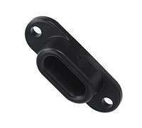 AKLOSIPY Fermaporta Auto 9017660161 di Ricambio per VITO W638 e