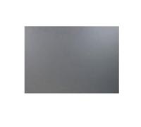 AKLOSIPY Folding Portable Movie Screen Anti Light 3D 4K for Indoor (120