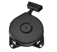 AKLOSIPY Gruppo Avviamento a Strappo 590420A Sostituzione per Parti LAV TVS AH600 AV520 Easy-Start