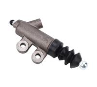 AKLOSIPY Gruppo Cilindro Secondario Frizione CS360025, Sostituzione Cilindro Secondario in Metallo Con Struttura Robusta per 46930 SR3 013, 46930SR3013, 072-9034, ecc. Con Preciso