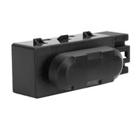 AKLOSIPY Interruttore di Alimentazione a 6 Vie per F-450 Excive Expedition Explorer Regolazione del Driver-OE 5F9T-14B709AA