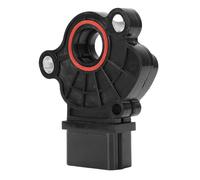 AKLOSIPY Interruttore di sicurezza Neutro di Trasmissione Automatica FN01 21 444, Sostituzione per Protege DX 1999-2003, Materiale PBT, Alta Resistenza, Design di Ricambio