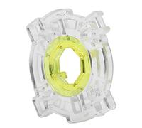 AKLOSIPY Joystick Restrictor Gate for Smooth Movement in Fighting Games -