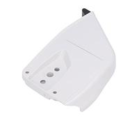 AKLOSIPY Kit Copertura Pignone Catena con Prigionieri e Dadi per Motoseghe MS341 MS361 MS362 MS441 - Installazione Facile, qualità