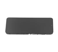 AKLOSIPY Kit di Gruppo di Sostituzione dello Schermo LCD Premium per A05S 2023 A057F con Frame e Strumenti - Installazione di Problemi